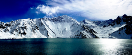snowy-summits 3 list